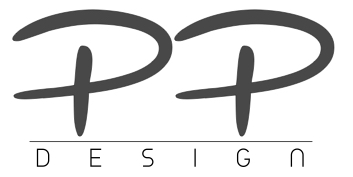 www.ppdesign.se